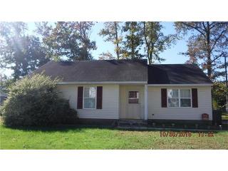 106 Coburn Ct, Yorktown, VA 23690-3515