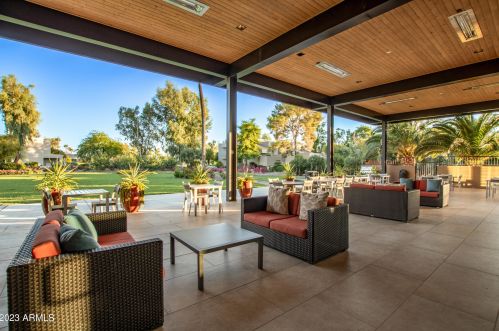 9918 79 Pl, Scottsdale AZ  85258-6502 exterior