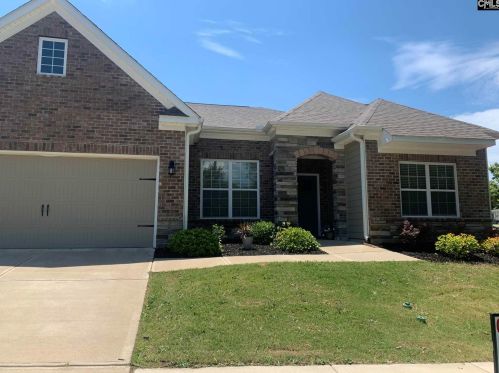 1071 Coogler Crossing Dr, Blythewood, SC 29016-7623