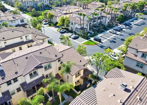 20 Travis Rd, Buena Park CA  90621-8426 exterior