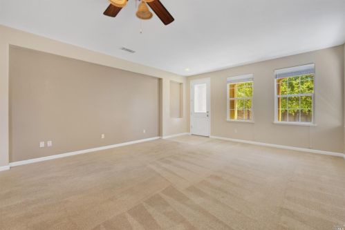 1173 Villaggio Cir, Vacaville CA  95688-8774 exterior