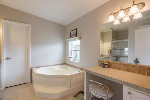 15811 Carlton Lake Rd, Wimauma FL  33598-5405 exterior