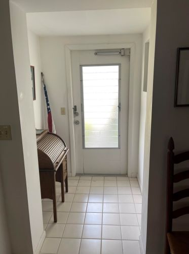 2867 Wiltshire Ter, Fort Pierce, FL 34952-5734