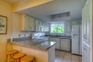 2042 Delta Ave, Mesa, AZ 85204-3721