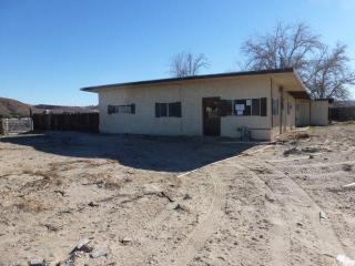 28283 Waterman Rd, Barstow, CA 92311-9684