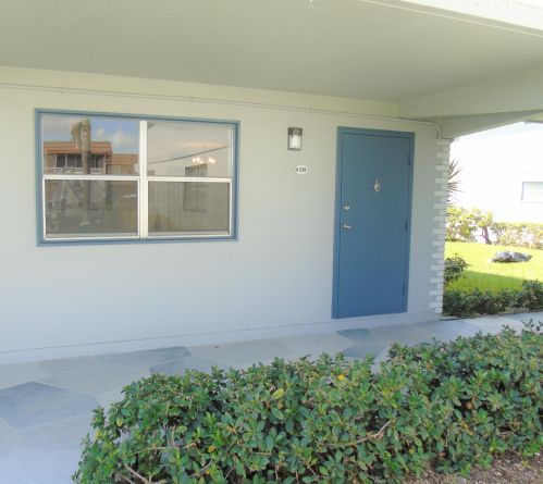 338 Brittany H, Delray Beach, FL 33446-1127