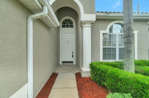 1247 Stadler Dr, New Port Richey, FL 34655-4639