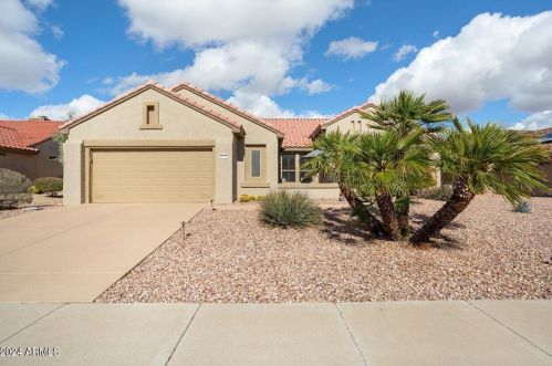 15770 Mill Valley Ln, Sun City, AZ 85374-5665