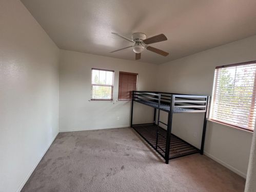 6675 Bruins Ct, Winton CA  95388-9671 exterior