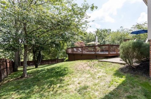 4906 Ottawa Ct, Gibsonia, PA 15044-8278