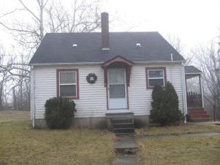 1282 Orchard Hill Dr, Miamisburg, OH 45342-1983