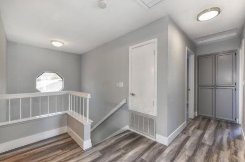 9262 Mapleview Way, Elk Grove CA  95758-5007 exterior