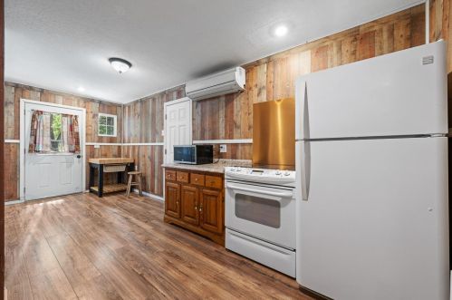 16676 Sharon Way, Grass Valley CA  95949-6603 exterior