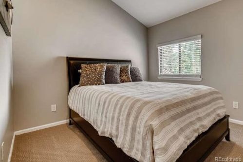 14380 Hampden Ave, Denver CO  80014-3995 exterior