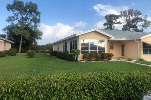 14628 Canalview Dr, Delray Beach, FL 33484-3731