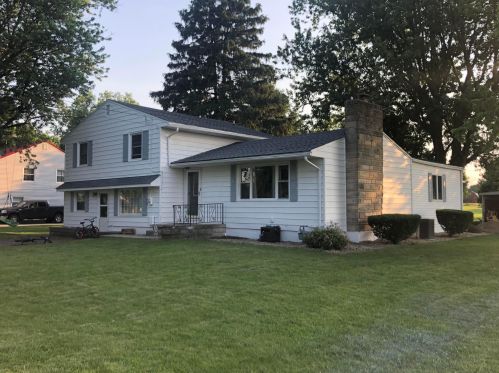 809 Richland Ter, Marion, OH 43302-6741