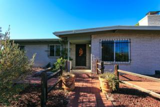 1000 Camino De Las Colinas, Tucson, AZ 85748-6826