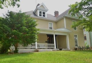 261 Main St, Winchester, KY 40391-2471