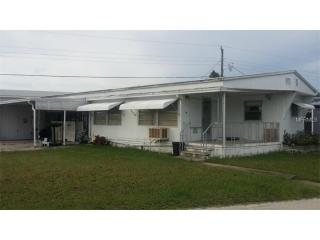 211 51st Avenue Dr, Bradenton, FL 34207-2764