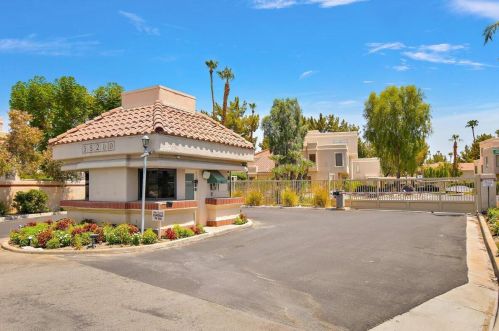 35200 Cathedral Canyon Dr, Cathedral City CA  92234-7257 exterior
