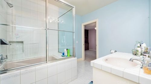 2229 Euclid Ave, Upland CA  91784-1305 exterior