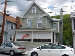 1452 Bald Eagle Ave, Birmingham, PA 16686-1743