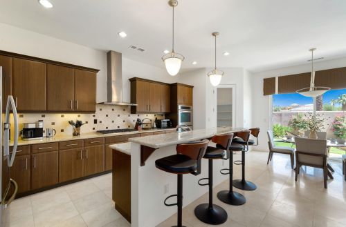 57710 Barristo Cir, La Quinta CA  92253-8255 exterior