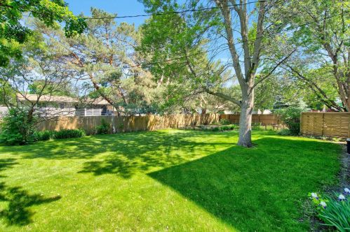 7370 Memory Ln, Minneapolis, MN 55432-3217