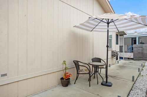 5232 Don Valdez Dr, Carlsbad CA  92010-3953 exterior