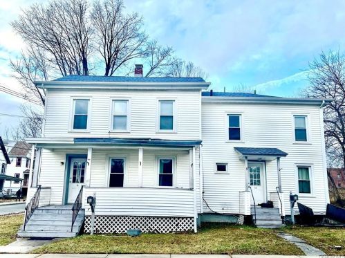 13 Spring St, Middletown, NY 10940-5113