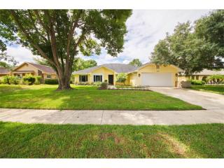 1575 Pinehurst Dr, Casselberry, FL 32707-5213