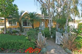 2625 Border Ave, Torrance, CA 90501-4650
