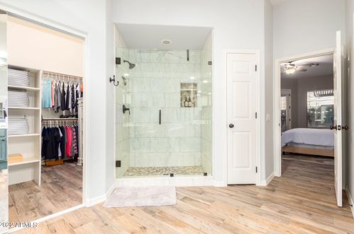 14644 4 Ave, Phoenix AZ 85041-5741 exterior