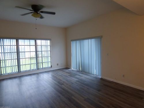 2 Plz Ct, Lehigh Acres FL exterior