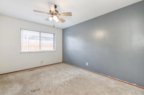 9406 Acapulco Way, Elk Grove CA  95624-1902 exterior