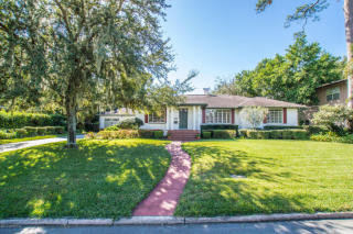 872 Waterman Rd, Jacksonville, FL 32207-5241