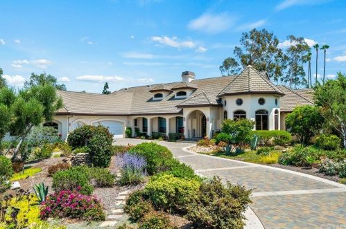 11161 Meads Ave, Orange, CA 92869