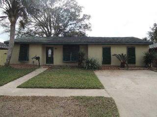 7008 Wilty St, Metairie, LA 70003-3122