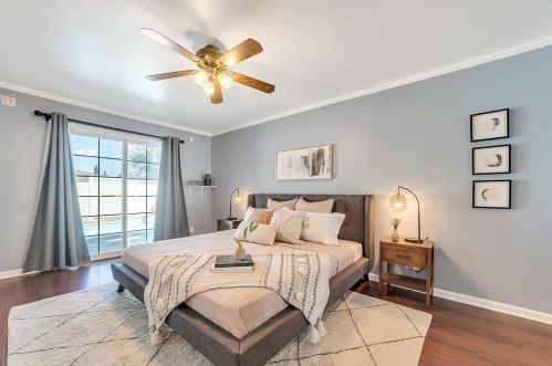 7180 Orchard Dr, Gilroy CA  95020-6307 exterior