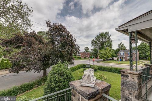 900 Magee Ave, Philadelphia, PA 19111-4814