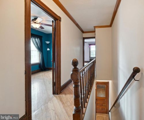 120 Slack Ave, Lawrence Township NJ  08648-4304 exterior