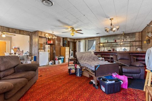 4651 Finney Rd, Salida CA  95368-9444 exterior