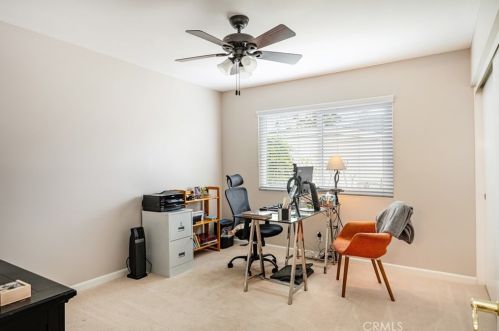 6421 Calle Del Norte, Anaheim CA  92807-4203 exterior