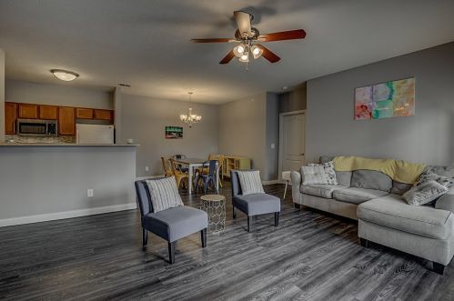 584 Ivy Ridge Dr, Newport, KY 41076-8844