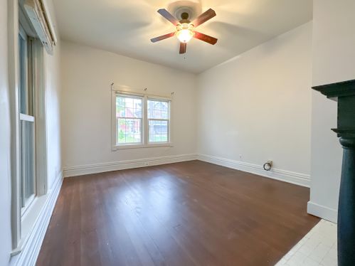 1806 Garrard St, Covington KY  41014-1433 exterior