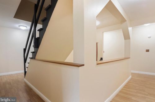 13218 Gearhart Rd, Upton PA  17225-9518 exterior