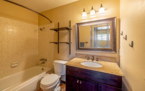 28 Clover St, Woodland CA  95695-3108 exterior