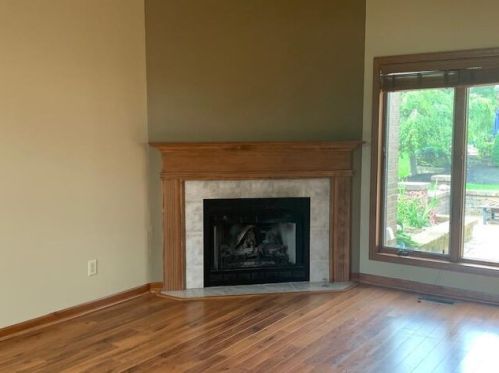 2239 Feather Ln, Marion OH  43302-8266 exterior