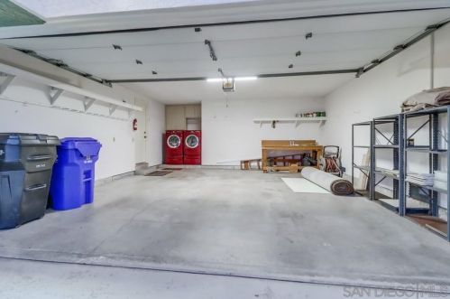 10370 Viacha Dr, San Diego CA  92124-3411 exterior