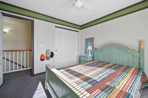 9420 106th Ave, Henderson CO  80640-8981 exterior